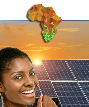 Registration is closed Registration is closed